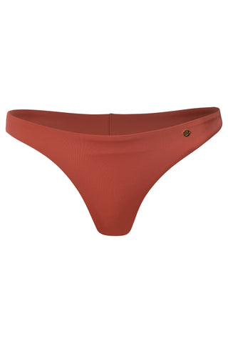 Sublime bottom - Coral